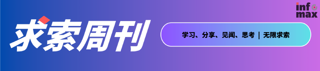 抽象紫色艺术品